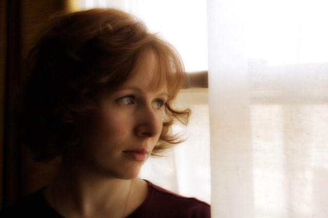 How Do I Know If I Have Depression Or Anxiety Lumos Counseling PC